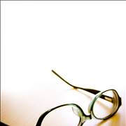 Invented Modern Eyeglasses